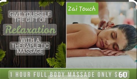 kijiji winnipeg massage|massage in Services in Winnipeg .